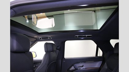 Range Rover Sport 23