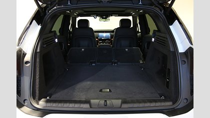 Range Rover Sport 19