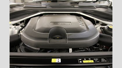 Range Rover Sport 46