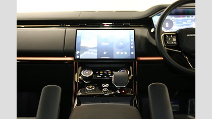 Range Rover Sport 32