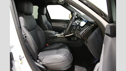 Range Rover Sport 26