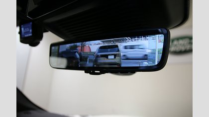 Range Rover Sport 33