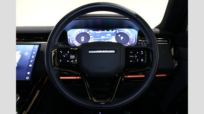 Range Rover Sport 39