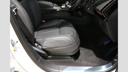 Range Rover Sport 27