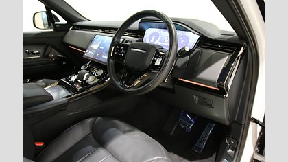 Range Rover Sport 37