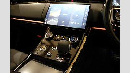 Range Rover Sport 34