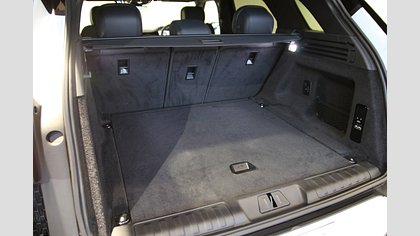 Range Rover Sport 18