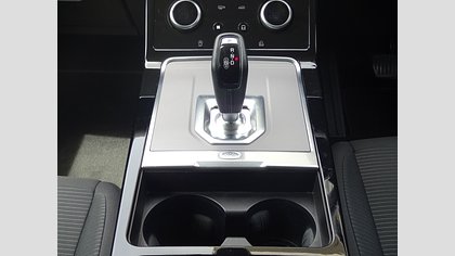 Range Rover Evoque 24