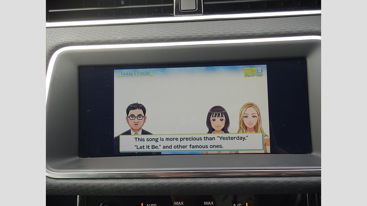 2020 認定中古車 Land Rover Range Rover Evoque フジホワイト P200 P200