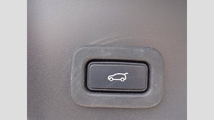 Range Rover Evoque 34