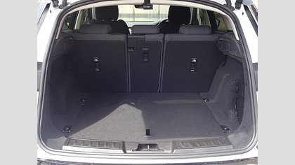 Range Rover Evoque 35