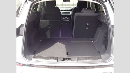 Range Rover Evoque 36