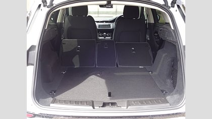 Range Rover Evoque 37