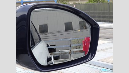 Range Rover Evoque 16