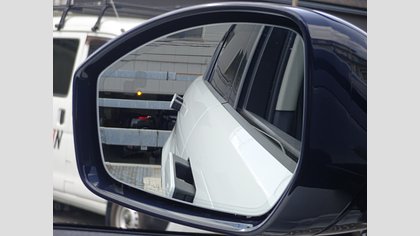 Range Rover Evoque 17