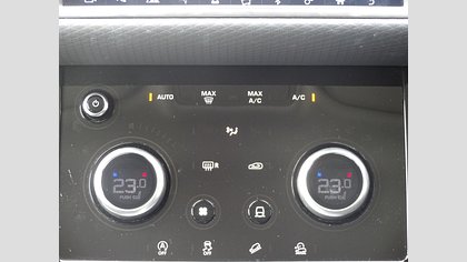 Range Rover Evoque 25