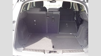 Range Rover Evoque 38