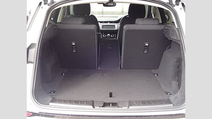 Range Rover Evoque 39