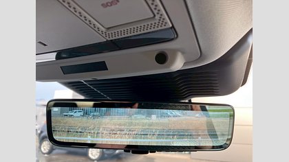 Range Rover Evoque 19