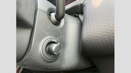 Range Rover Evoque 15