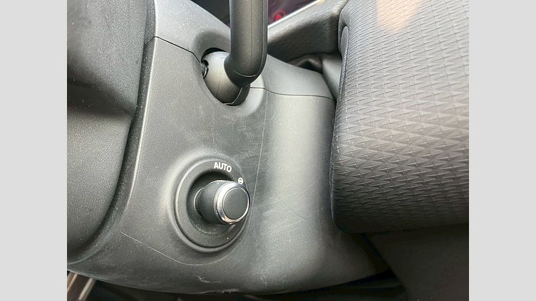 2021 認定中古車 Land Rover Range Rover Evoque ノリータグレー P200 AWD（オートマチック） S