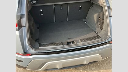 Range Rover Evoque 21