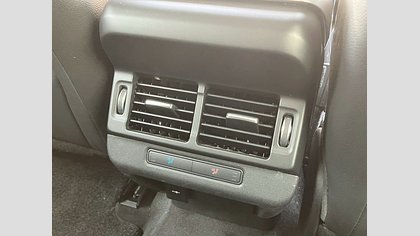 Range Rover Evoque 11