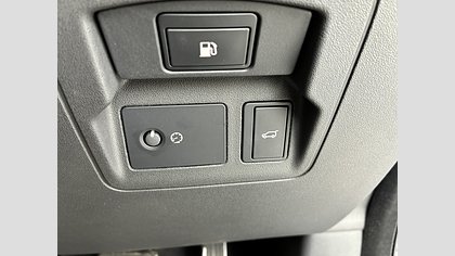 Range Rover Velar 22