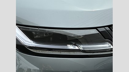 Range Rover Velar 11