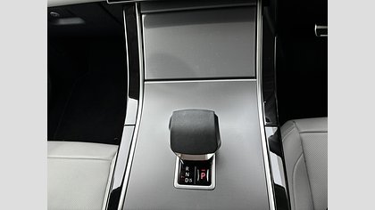 Range Rover Velar 37