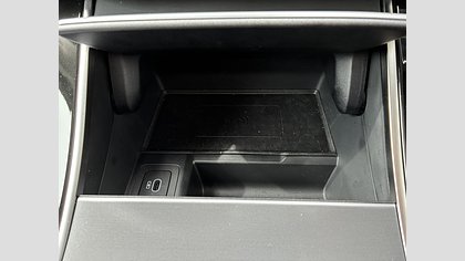 Range Rover Velar 38