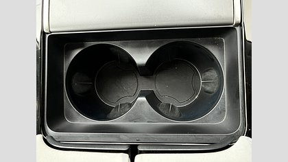 Range Rover Velar 40