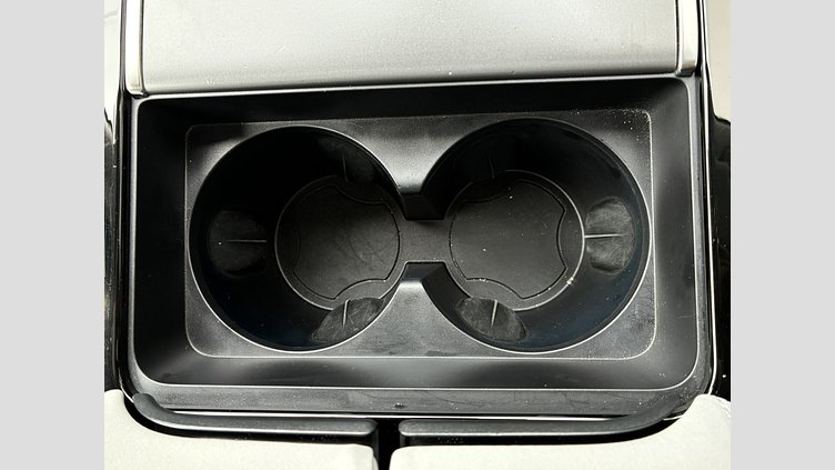 2024 認定中古車 Land Rover Range Rover Velar ザダルグレイ P400eプラグインハイブリッド（ガソリン） スタンダードホイールベース Dynamic SE