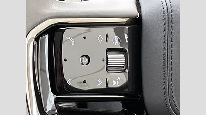 Range Rover Velar 28