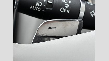 Range Rover Velar 29