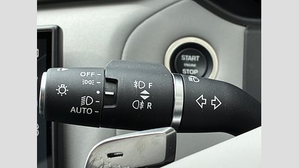 Range Rover Velar 30