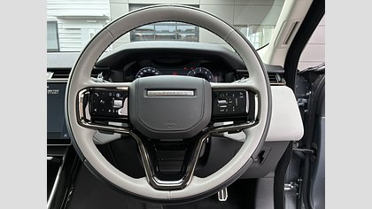 Range Rover Velar 23