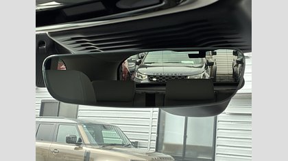 Range Rover Velar 36