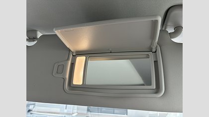 Range Rover Velar 34