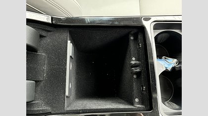 Range Rover Velar 42