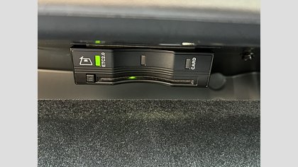 Range Rover Velar 43