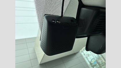 Range Rover Velar 45