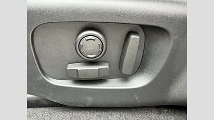 Range Rover Velar 44