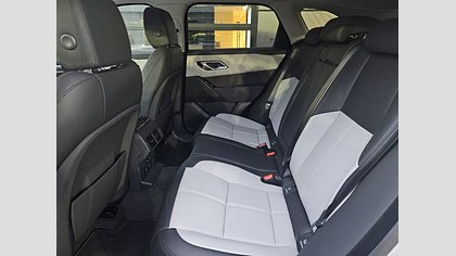 Range Rover Velar 4