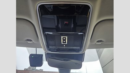 Range Rover Velar 17