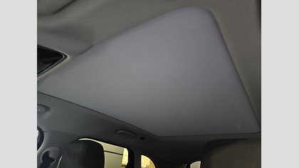 Range Rover Velar 31