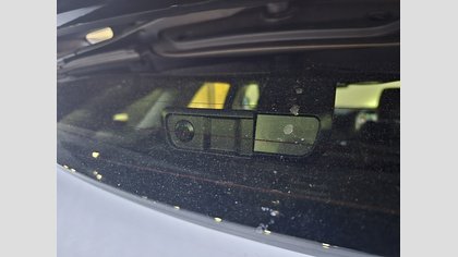 Range Rover Velar 34