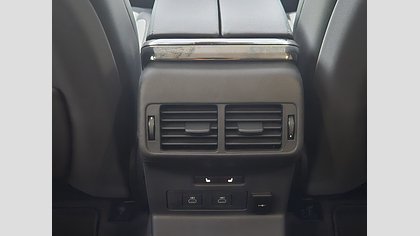 Range Rover Velar 19