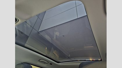 Range Rover Velar 32