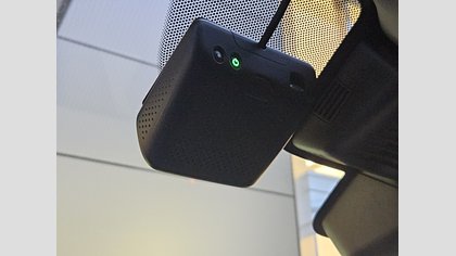 Range Rover Velar 33